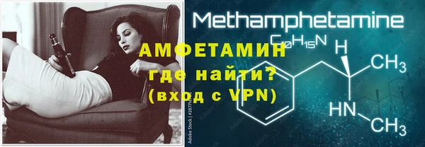 ешки Снежногорск
