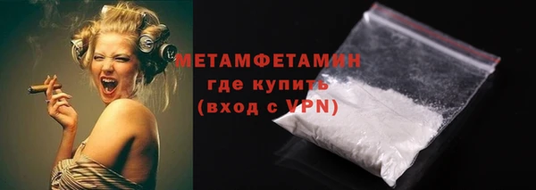 ГАЛЛЮЦИНОГЕННЫЕ ГРИБЫ Пересвет
