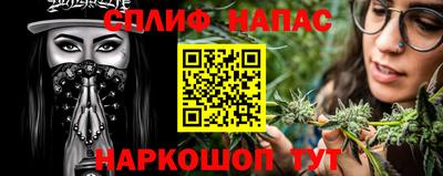 круглые Апрелевка