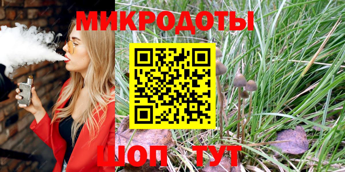 Псилоцибиновые грибы Psilocybe Батайск